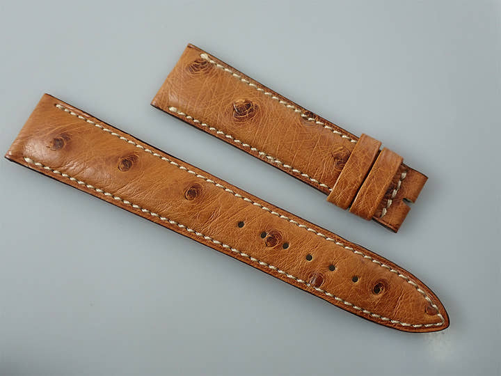 Jaeger-LeCoultre Reverso Date Ref.270.2.36 Silver Dial Used S4921404