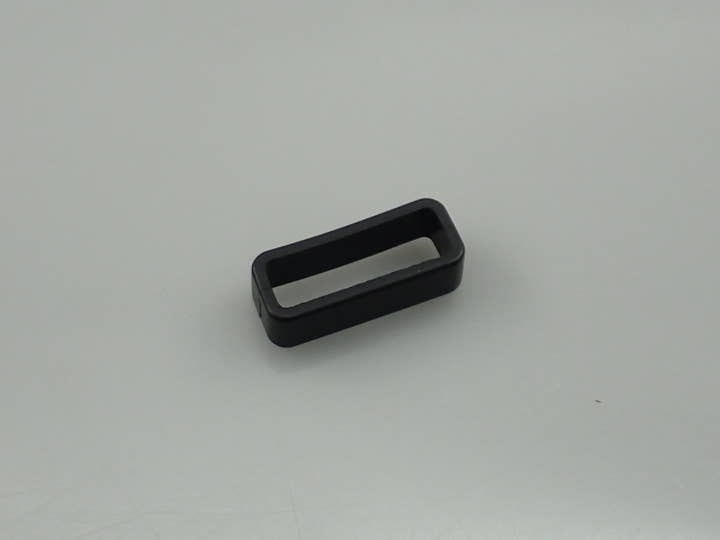 オーデマピゲ ロイヤルオーク オフショア クロノグラフ Ref.26283ST.OO.D002CA.01 ステンレススチール ブラック文字盤