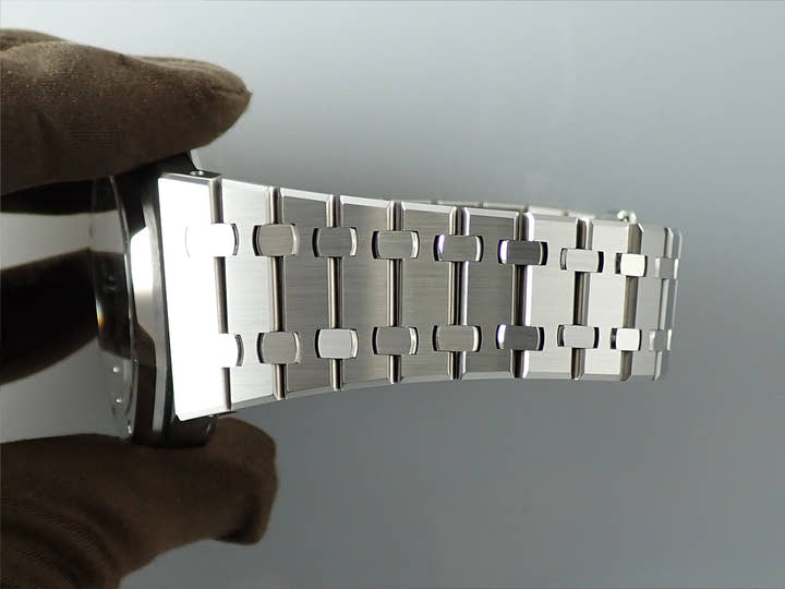 Audemars Piguet Royal Oak Automatic <Warranty, Box, etc.>