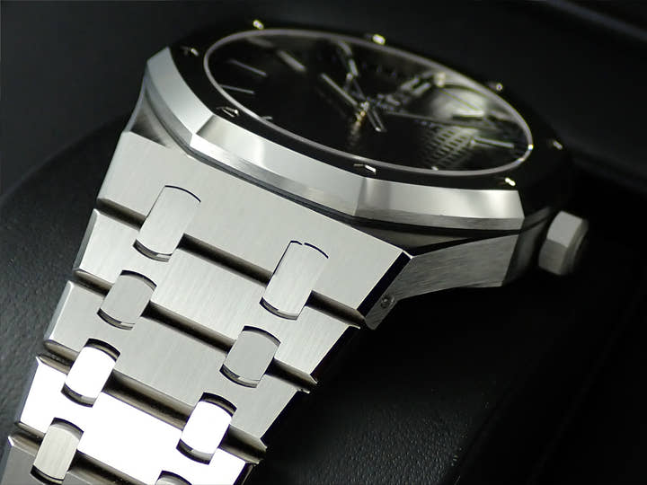 Audemars Piguet Royal Oak Automatic <Warranty, Box, etc.>
