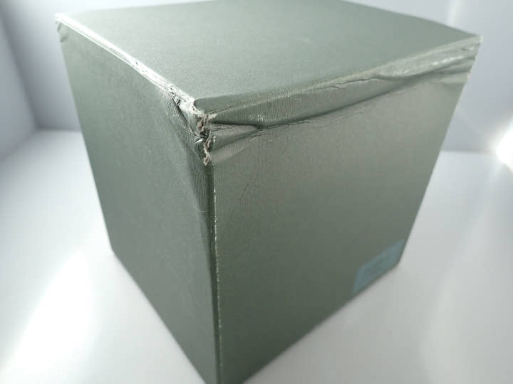 オーデマピゲ ロイヤルオーク Ref.15300OR.OO.D002CR.01 ピンクゴールド ブラック文字盤