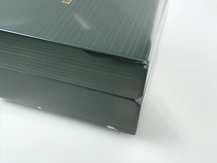 オーデマピゲ ロイヤルオーク クロノグラフ Ref.26320ST.OO.1220ST.02 ステンレススチール シルバー文字盤