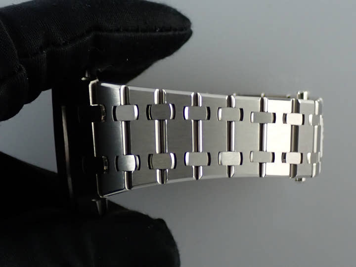 Audemars Piguet Royal Oak Automatic <Warranty, Box, etc.>