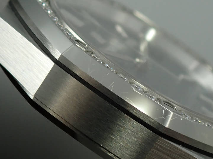 Audemars Piguet Royal Oak Automatic <Warranty, Box, etc.>