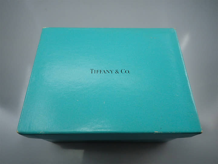 ロレックス シードゥエラー Ref.16600 ステンレススチール ブラック文字盤