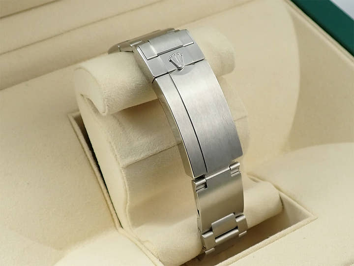 Rolex Sea-Dweller Deep Sea <Warranty, Box, etc.>