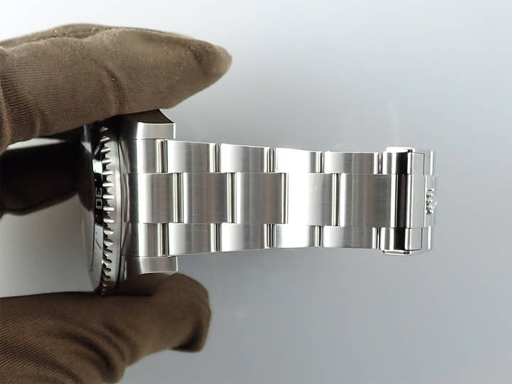 Rolex Sea-Dweller Deep Sea <Warranty, Box, etc.>