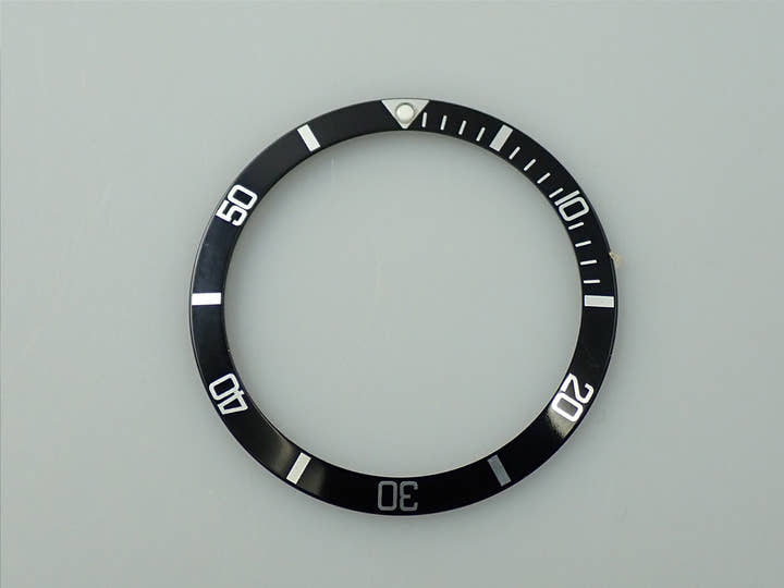 ロレックス シードゥエラー Ref.1665 ステンレススチール ブラック文字盤