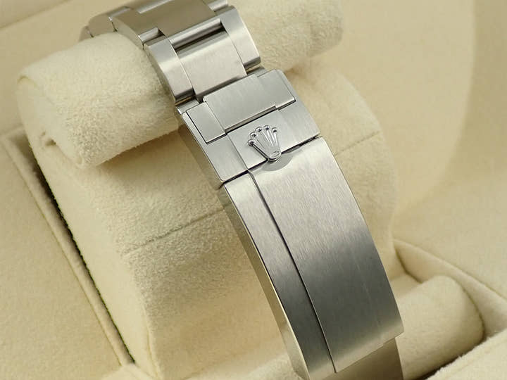 Rolex Sea-Dweller Deep Sea <Warranty, Box, etc.>