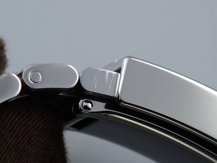 ロレックス シードゥエラー Ref.126600 ステンレススチール ブラック文字盤