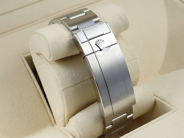 Rolex Sea-Dweller Deep Sea <Warranty, Box, etc.>