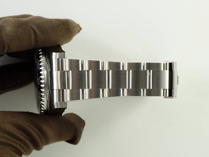 Rolex Sea-Dweller Deep Sea <Warranty, Box, etc.>