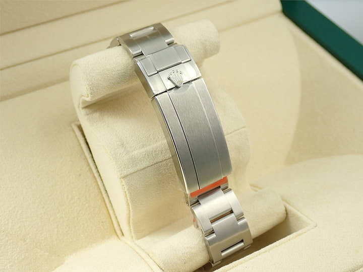 Rolex Sea-Dweller Deep Sea <Warranty, Box, etc.>