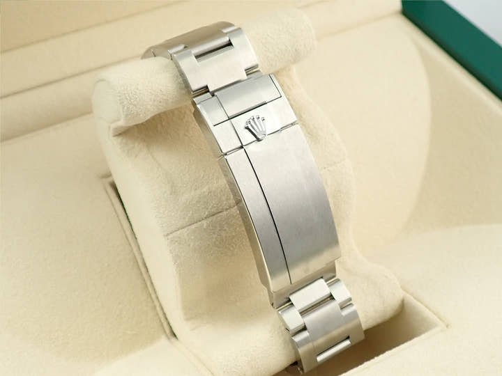 Rolex Sea-Dweller Deep Sea <Warranty, Box, etc.>
