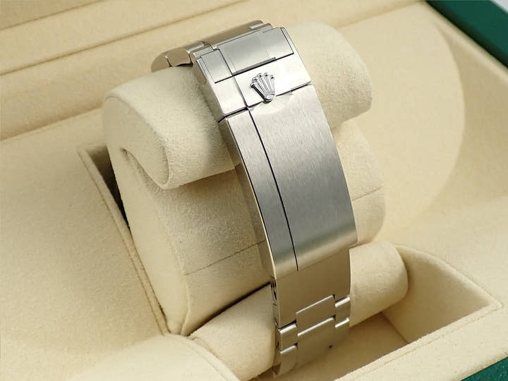 Rolex Sea-Dweller Deep Sea <Warranty, Box, etc.>