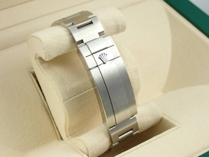 Rolex Sea-Dweller Deep Sea <Warranty, Box, etc.>