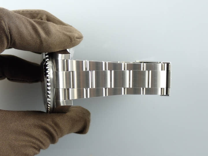 Rolex Sea-Dweller Deep Sea <Warranty, Box, etc.>