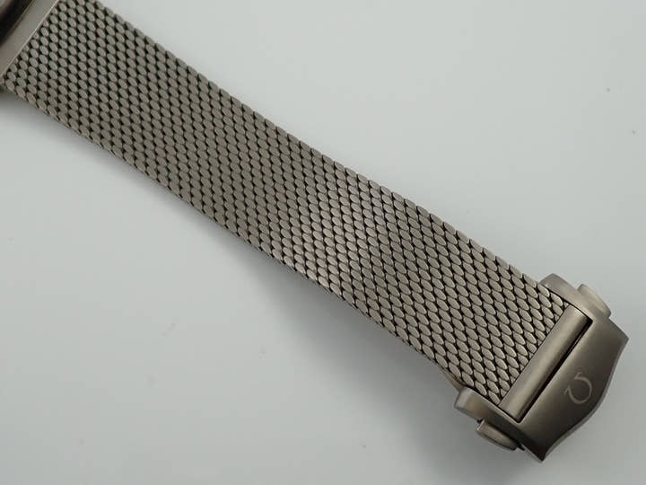 Omega Seamaster Diver 300M Co-Axial Master Chronometer 42MM <Warranty, Box, etc.>