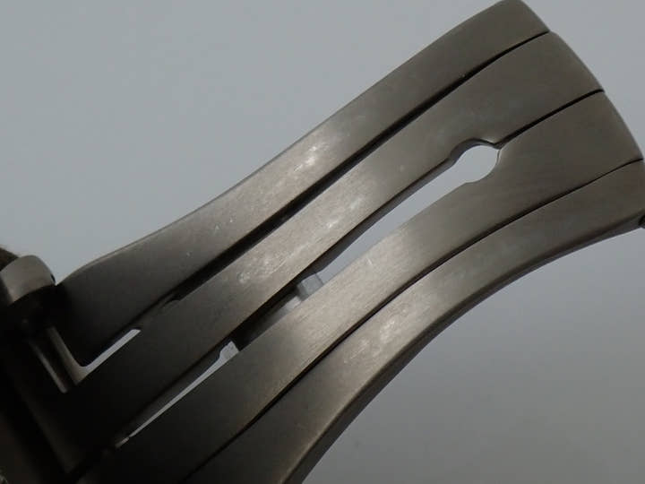 Omega Seamaster Diver 300M Co-Axial Master Chronometer 42MM <Warranty, Box, etc.>