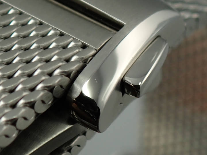 オメガ シーマスター ダイバー 300M コーアクシャル マスター クロノメーター 42MM Ref.210.30.42.20.03.002 ブルー文字盤 未使用 9958J415