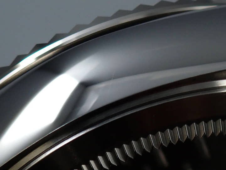 ロレックス スカイドゥエラー Ref.336934 ステンレススチール/ホワイトゴールド ホワイト文字盤 ジュビリーブレスレット 未使用 WA59H269