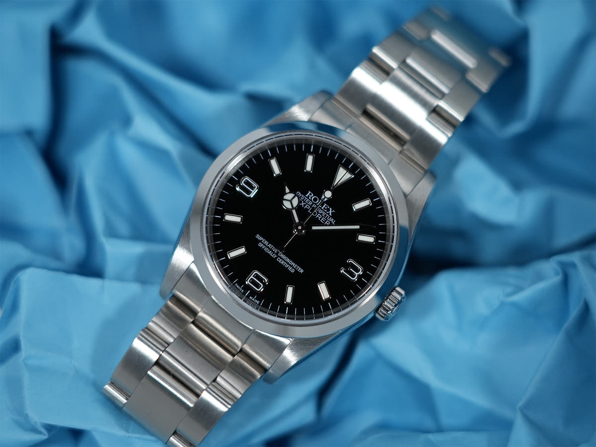 CTG スペプラ商品