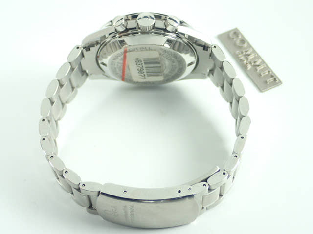 オメガ スピードマスター Ref.3597-09 ブラック文字盤 中古 speed-master-14