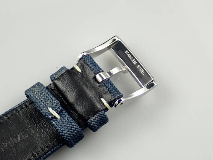 オメガ スピードマスター 記念モデル コーアクシャル マスター クロノメーター クロノグラフ 42MM Ref.310.32.42.50.02.001 シルバー文字盤 中古 86T36K28