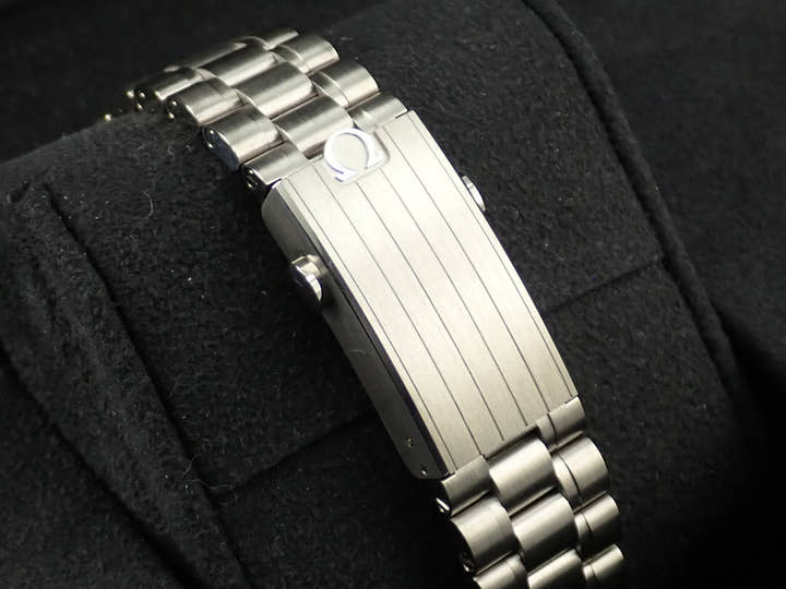 オメガ スピードマスター ムーンウォッチ プロフェッショナル コーアクシャル マスター クロノメーター クロノグラフ 42MM Ref.310.60.42.50.02.001 シルバー文字盤 極美品 0T6XPJFW