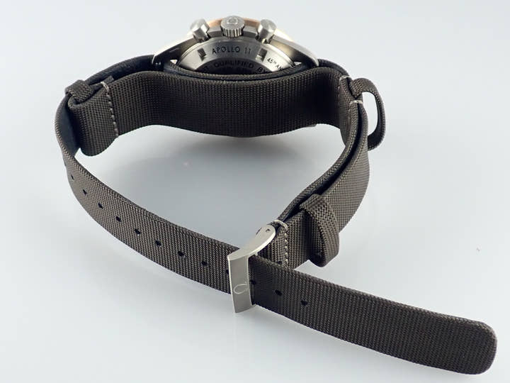 オメガ スピードマスター Ref.311.62.42.30.06.001 グレー文字盤 中古 speed-master-29