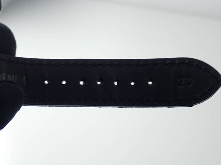 オメガ スピードマスター Ref.311.33.40.30.02.001 シルバー/ブルー文字盤 中古 speed-master-46
