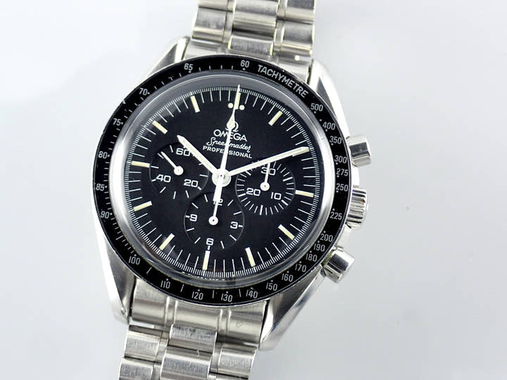 オメガ スピードマスター Ref.3592.5 ブラック文字盤 中古 speed-master-47
