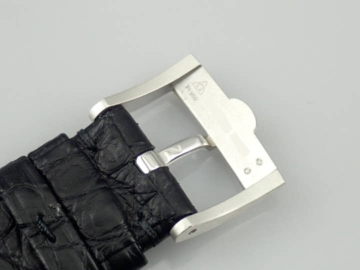 オメガ スピードマスター ムーンウォッチ キャリバー321 Ref.311.93.42.30.99.001 ブラック文字盤 極美品 JTK8WRCC