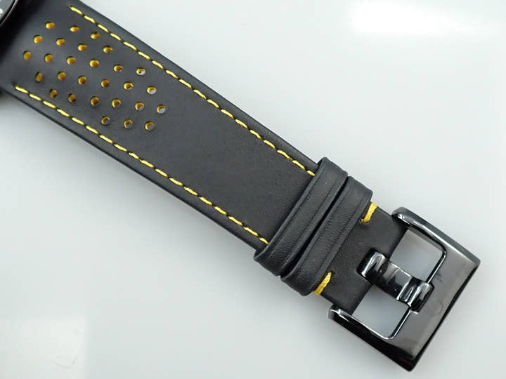 オメガ スピードマスター ダーク サイド オブ ザ ムーン クロノグラフ 44.25 MM Ref.311.92.44.30.01.001 スケルトン文字盤 美品 U49LPVWM