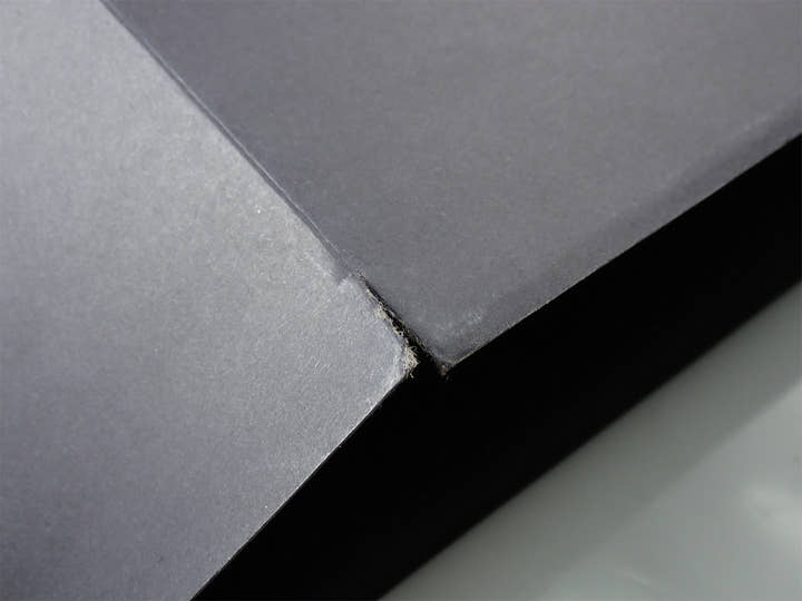 オメガ スピードマスター キャリバー321 クロノグラフ 39.7MM Ref.311.30.40.30.01.001 ブラック文字盤 未使用 5CT310TY