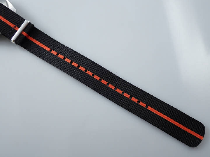 Omega Speedmaster Speedy Tuesday Ultraman <Warranty, Box, etc.>