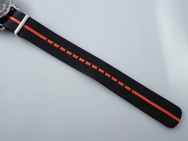 Omega Speedmaster Speedy Tuesday Ultraman <Warranty, Box, etc.>