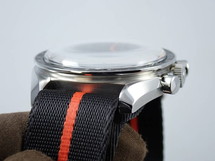 Omega Speedmaster Speedy Tuesday Ultraman <Warranty, Box, etc.>