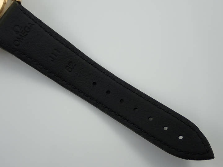 オメガ スピードマスター ムーンウォッチ プロフェッショナル コーアクシャル マスター クロノメーター クロノグラフ 42MM Ref.310.63.42.50.10.001 グリーン文字盤 未使用 82681T9Z