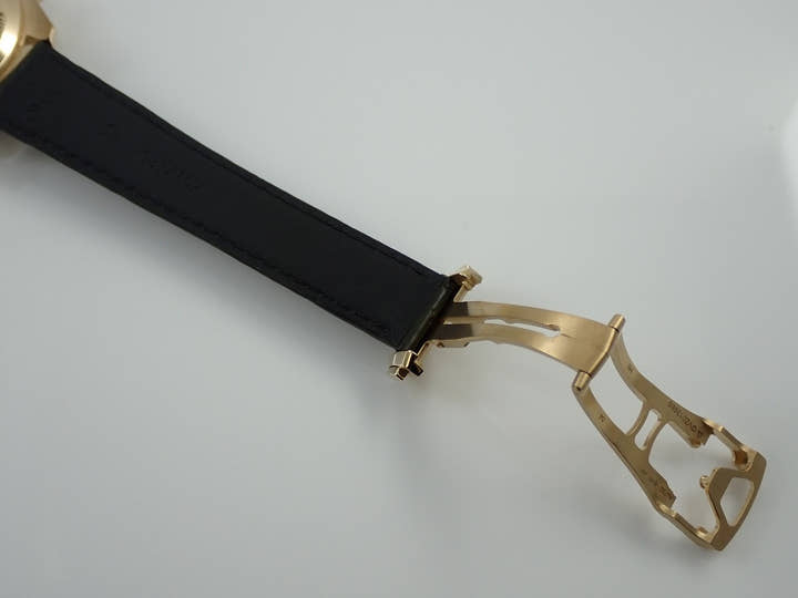 オメガ スピードマスター ムーンウォッチ プロフェッショナル コーアクシャル マスター クロノメーター クロノグラフ 42MM Ref.310.63.42.50.10.001 グリーン文字盤 未使用 82681T9Z