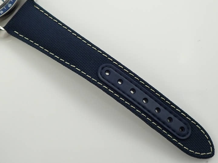 OMEGA Speedmaster Commemorative Model Co-Axial Master Chronometer Chronograph 42MM <Warranty, Box, etc.>