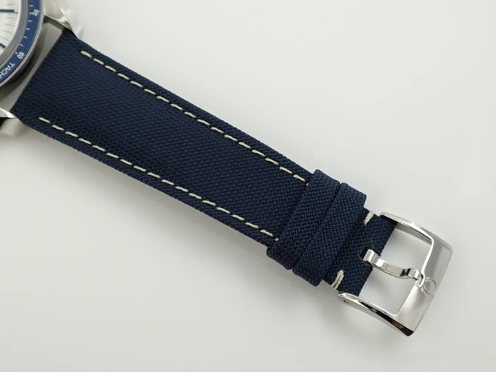 OMEGA Speedmaster Commemorative Model Co-Axial Master Chronometer Chronograph 42MM <Warranty, Box, etc.>