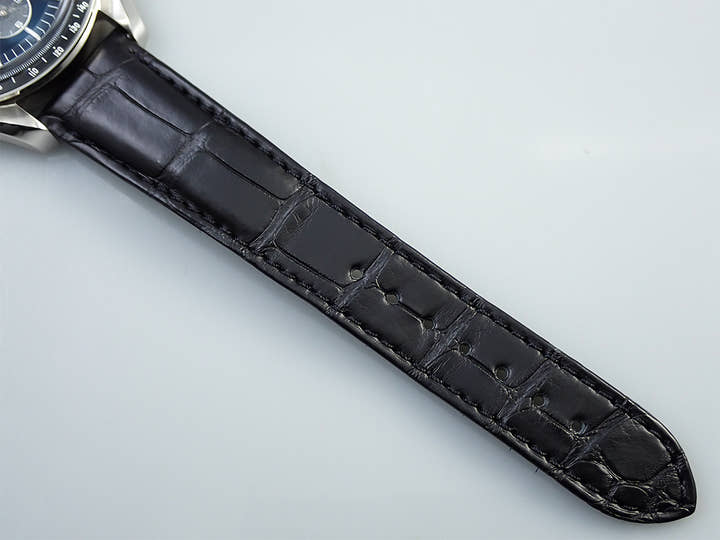 オメガ スピードマスター キャリバー321 プロフェッショナル クロノグラフ 42 MM Ref.311.93.42.30.99.001 ブラック文字盤 美品 WC644VL2