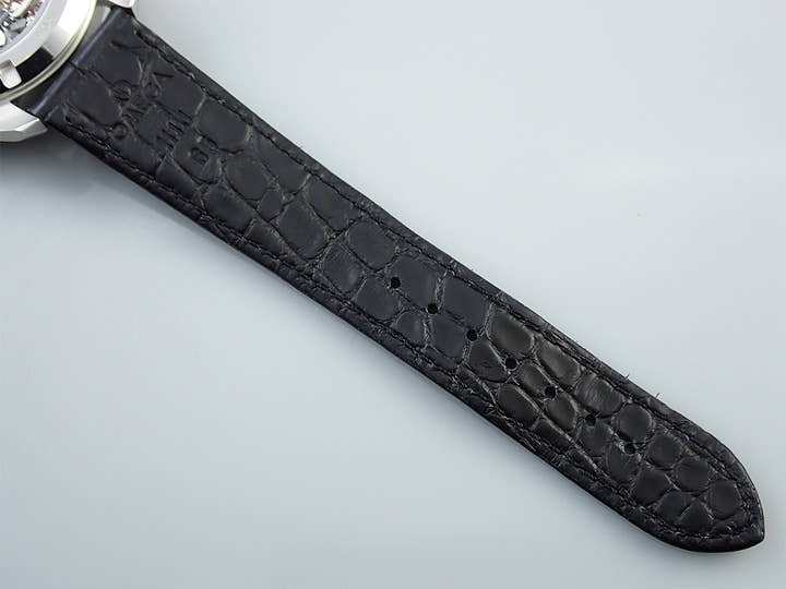 オメガ スピードマスター キャリバー321 プロフェッショナル クロノグラフ 42 MM Ref.311.93.42.30.99.001 ブラック文字盤 美品 WC644VL2