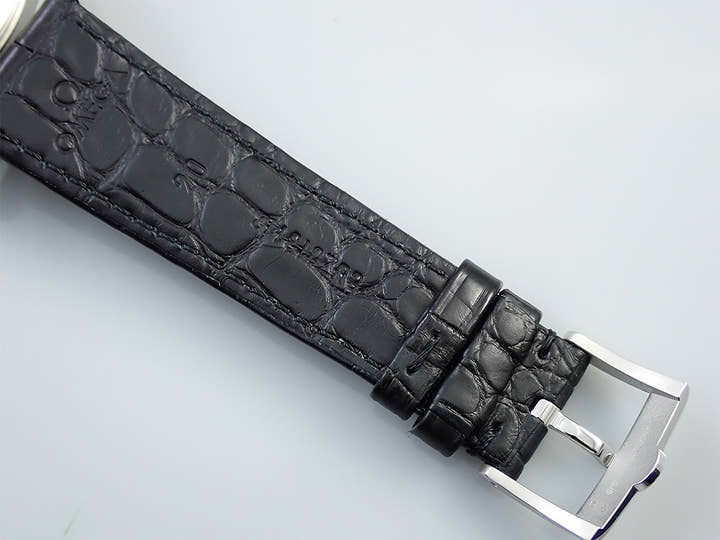 オメガ スピードマスター キャリバー321 プロフェッショナル クロノグラフ 42 MM Ref.311.93.42.30.99.001 ブラック文字盤 美品 WC644VL2
