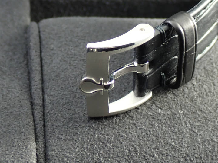 オメガ スピードマスター キャリバー321 プロフェッショナル クロノグラフ 42 MM Ref.311.93.42.30.99.001 ブラック文字盤 美品 UH208SJV