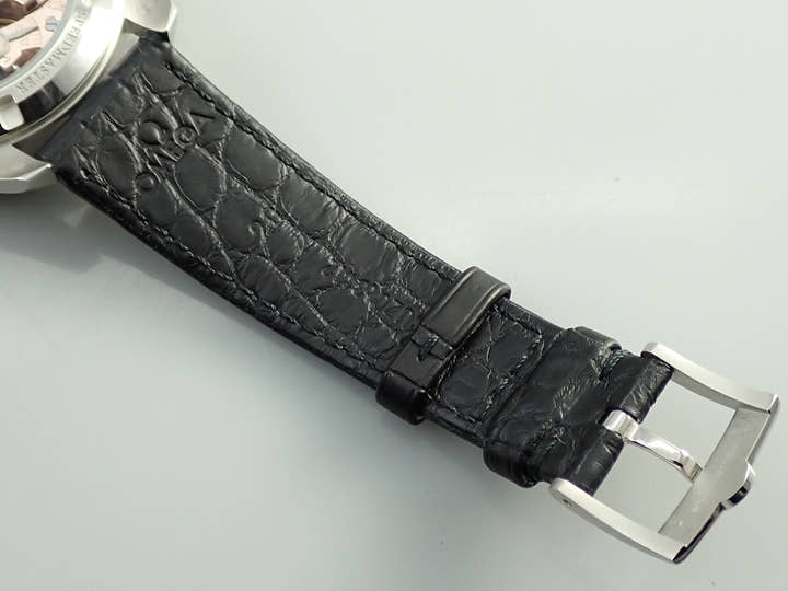 オメガ スピードマスター キャリバー321 プロフェッショナル クロノグラフ 42 MM Ref.311.93.42.30.99.001 ブラック文字盤 美品 UH208SJV