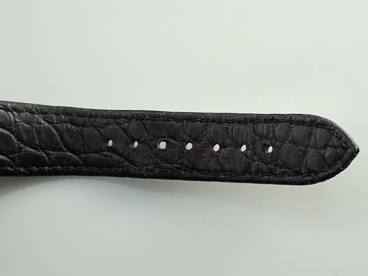 オメガ スピードマスター キャリバー321 プロフェッショナル クロノグラフ 42 MM Ref.311.93.42.30.99.001 ブラック文字盤 美品 UH208SJV