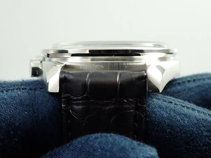 オメガ スピードマスター キャリバー321 プロフェッショナル クロノグラフ 42 MM Ref.311.93.42.30.99.001 ブラック文字盤 美品 UH208SJV