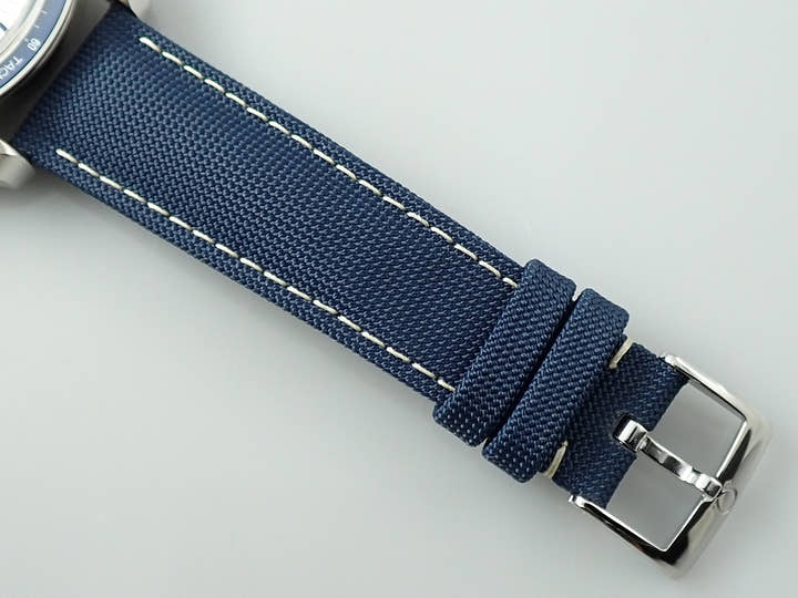 オメガ スピードマスター 記念モデル コーアクシャル マスター クロノメーター クロノグラフ 42MM Ref.310.32.42.50.02.001 シルバー文字盤 未使用 788781SM